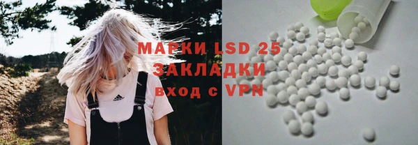 spice Гусь-Хрустальный