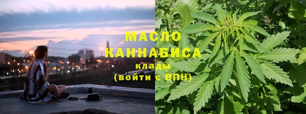 каннабис Алексин