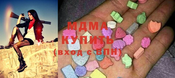 каннабис Алексин